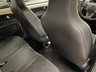 USED 2015 65 SEAT MII 1.0 12v by MANGO Hatchback 5dr Petrol Manual Euro 5 (75 ps) 