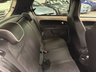 USED 2015 65 SEAT MII 1.0 12v by MANGO Hatchback 5dr Petrol Manual Euro 5 (75 ps) 