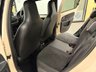 USED 2015 65 SEAT MII 1.0 12v by MANGO Hatchback 5dr Petrol Manual Euro 5 (75 ps) 