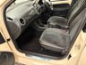 USED 2015 65 SEAT MII 1.0 12v by MANGO Hatchback 5dr Petrol Manual Euro 5 (75 ps) 