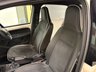 USED 2015 65 SEAT MII 1.0 12v by MANGO Hatchback 5dr Petrol Manual Euro 5 (75 ps) 