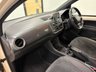USED 2015 65 SEAT MII 1.0 12v by MANGO Hatchback 5dr Petrol Manual Euro 5 (75 ps) 