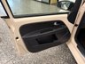 USED 2015 65 SEAT MII 1.0 12v by MANGO Hatchback 5dr Petrol Manual Euro 5 (75 ps) 