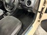 USED 2015 65 SEAT MII 1.0 12v by MANGO Hatchback 5dr Petrol Manual Euro 5 (75 ps) 