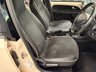 USED 2015 65 SEAT MII 1.0 12v by MANGO Hatchback 5dr Petrol Manual Euro 5 (75 ps) 