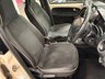 USED 2015 65 SEAT MII 1.0 12v by MANGO Hatchback 5dr Petrol Manual Euro 5 (75 ps) 