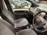 USED 2015 65 SEAT MII 1.0 12v by MANGO Hatchback 5dr Petrol Manual Euro 5 (75 ps) 