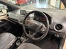 USED 2015 65 SEAT MII 1.0 12v by MANGO Hatchback 5dr Petrol Manual Euro 5 (75 ps) 