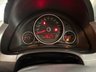 USED 2015 65 SEAT MII 1.0 12v by MANGO Hatchback 5dr Petrol Manual Euro 5 (75 ps) 