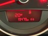 USED 2015 65 SEAT MII 1.0 12v by MANGO Hatchback 5dr Petrol Manual Euro 5 (75 ps) 