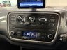 USED 2015 65 SEAT MII 1.0 12v by MANGO Hatchback 5dr Petrol Manual Euro 5 (75 ps) 