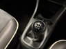 USED 2015 65 SEAT MII 1.0 12v by MANGO Hatchback 5dr Petrol Manual Euro 5 (75 ps) 