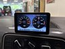 USED 2015 65 SEAT MII 1.0 12v by MANGO Hatchback 5dr Petrol Manual Euro 5 (75 ps) 