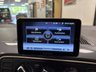 USED 2015 65 SEAT MII 1.0 12v by MANGO Hatchback 5dr Petrol Manual Euro 5 (75 ps) 