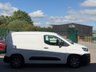 USED 2019 19 CITROEN BERLINGO 1.6 BlueHDi 650 Enterprise M Panel Van 5dr Diesel Manual SWB Euro 6 (75 ps)  