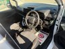 USED 2019 19 CITROEN BERLINGO 1.6 BlueHDi 650 Enterprise M Panel Van 5dr Diesel Manual SWB Euro 6 (75 ps)  