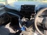 USED 2019 19 CITROEN BERLINGO 1.6 BlueHDi 650 Enterprise M Panel Van 5dr Diesel Manual SWB Euro 6 (75 ps)  