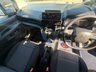 USED 2019 19 CITROEN BERLINGO 1.6 BlueHDi 650 Enterprise M Panel Van 5dr Diesel Manual SWB Euro 6 (75 ps)  