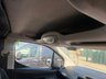 USED 2019 19 CITROEN BERLINGO 1.6 BlueHDi 650 Enterprise M Panel Van 5dr Diesel Manual SWB Euro 6 (75 ps)  