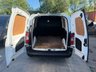 USED 2019 19 CITROEN BERLINGO 1.6 BlueHDi 650 Enterprise M Panel Van 5dr Diesel Manual SWB Euro 6 (75 ps)  