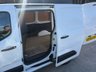 USED 2019 19 CITROEN BERLINGO 1.6 BlueHDi 650 Enterprise M Panel Van 5dr Diesel Manual SWB Euro 6 (75 ps)  