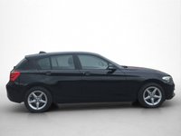 USED 2015 65 BMW 1 SERIES 2.0 118d SE Hatchback 5dr Diesel Auto Euro 6 (s/s) (150 ps) 