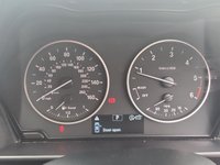 USED 2015 65 BMW 1 SERIES 2.0 118d SE Hatchback 5dr Diesel Auto Euro 6 (s/s) (150 ps) 