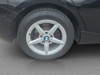 USED 2015 65 BMW 1 SERIES 2.0 118d SE Hatchback 5dr Diesel Auto Euro 6 (s/s) (150 ps) 