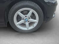 USED 2015 65 BMW 1 SERIES 2.0 118d SE Hatchback 5dr Diesel Auto Euro 6 (s/s) (150 ps) 