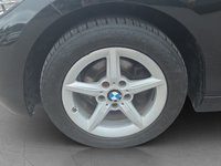 USED 2015 65 BMW 1 SERIES 2.0 118d SE Hatchback 5dr Diesel Auto Euro 6 (s/s) (150 ps) 