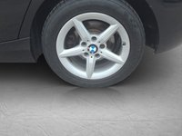 USED 2015 65 BMW 1 SERIES 2.0 118d SE Hatchback 5dr Diesel Auto Euro 6 (s/s) (150 ps) 