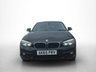 USED 2015 65 BMW 1 SERIES 2.0 118d SE Hatchback 5dr Diesel Auto Euro 6 (s/s) (150 ps) 