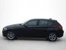 USED 2015 65 BMW 1 SERIES 2.0 118d SE Hatchback 5dr Diesel Auto Euro 6 (s/s) (150 ps) 