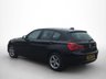 USED 2015 65 BMW 1 SERIES 2.0 118d SE Hatchback 5dr Diesel Auto Euro 6 (s/s) (150 ps) 