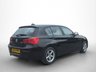 USED 2015 65 BMW 1 SERIES 2.0 118d SE Hatchback 5dr Diesel Auto Euro 6 (s/s) (150 ps) 