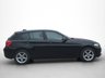 USED 2015 65 BMW 1 SERIES 2.0 118d SE Hatchback 5dr Diesel Auto Euro 6 (s/s) (150 ps) 