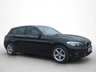 USED 2015 65 BMW 1 SERIES 2.0 118d SE Hatchback 5dr Diesel Auto Euro 6 (s/s) (150 ps) 