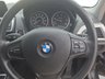 USED 2015 65 BMW 1 SERIES 2.0 118d SE Hatchback 5dr Diesel Auto Euro 6 (s/s) (150 ps) 
