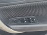 USED 2015 65 BMW 1 SERIES 2.0 118d SE Hatchback 5dr Diesel Auto Euro 6 (s/s) (150 ps) 