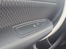 USED 2015 65 BMW 1 SERIES 2.0 118d SE Hatchback 5dr Diesel Auto Euro 6 (s/s) (150 ps) 