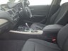 USED 2015 65 BMW 1 SERIES 2.0 118d SE Hatchback 5dr Diesel Auto Euro 6 (s/s) (150 ps) 