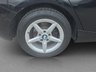 USED 2015 65 BMW 1 SERIES 2.0 118d SE Hatchback 5dr Diesel Auto Euro 6 (s/s) (150 ps) 