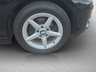 USED 2015 65 BMW 1 SERIES 2.0 118d SE Hatchback 5dr Diesel Auto Euro 6 (s/s) (150 ps) 