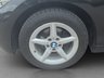 USED 2015 65 BMW 1 SERIES 2.0 118d SE Hatchback 5dr Diesel Auto Euro 6 (s/s) (150 ps) 