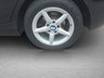 USED 2015 65 BMW 1 SERIES 2.0 118d SE Hatchback 5dr Diesel Auto Euro 6 (s/s) (150 ps) 