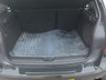USED 2015 65 BMW 1 SERIES 2.0 118d SE Hatchback 5dr Diesel Auto Euro 6 (s/s) (150 ps) 