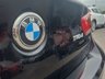 USED 2015 65 BMW 1 SERIES 2.0 118d SE Hatchback 5dr Diesel Auto Euro 6 (s/s) (150 ps) 