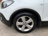 USED 2014 64 VAUXHALL MOKKA 1.6 Exclusiv SUV 5dr Petrol Manual 2WD Euro 5 (s/s) (115 ps) 
