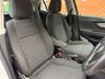 USED 2014 64 VAUXHALL MOKKA 1.6 Exclusiv SUV 5dr Petrol Manual 2WD Euro 5 (s/s) (115 ps) 