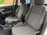 USED 2014 64 VAUXHALL MOKKA 1.6 Exclusiv SUV 5dr Petrol Manual 2WD Euro 5 (s/s) (115 ps) 
